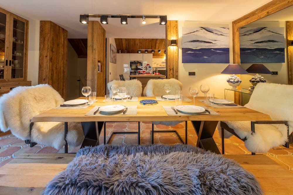 Photo of Others in Meribel