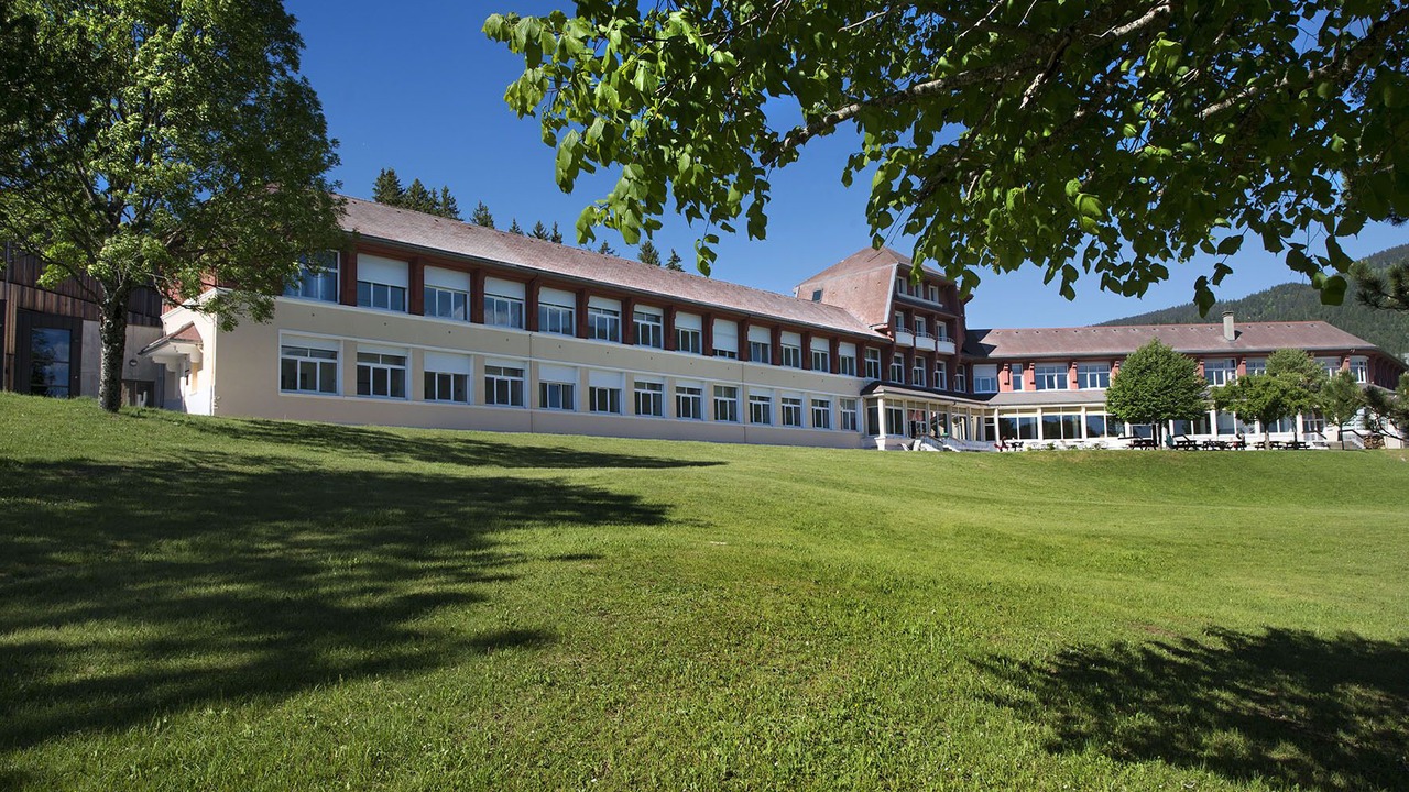 Photo of Outdoor in Autrans