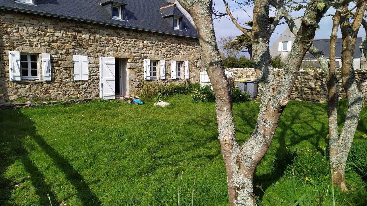 Photo of Outdoor in Ushant