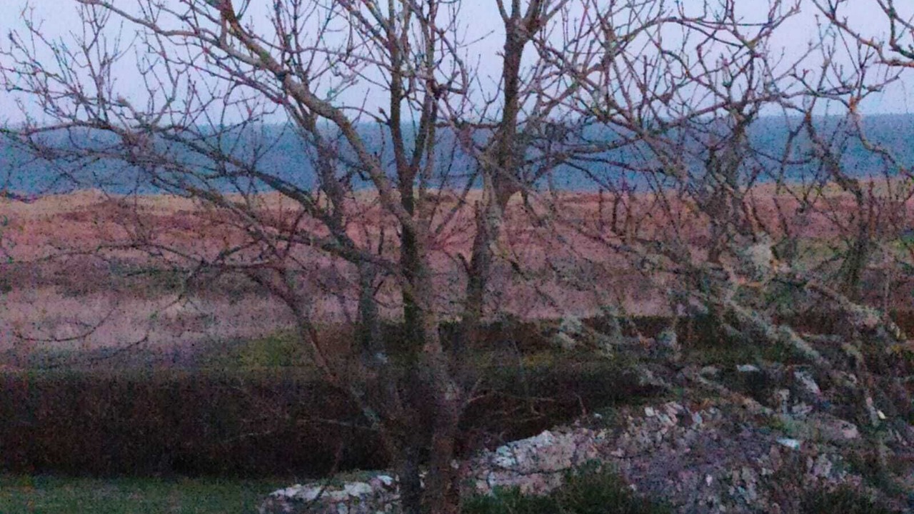 Photo of Outdoor in Ushant