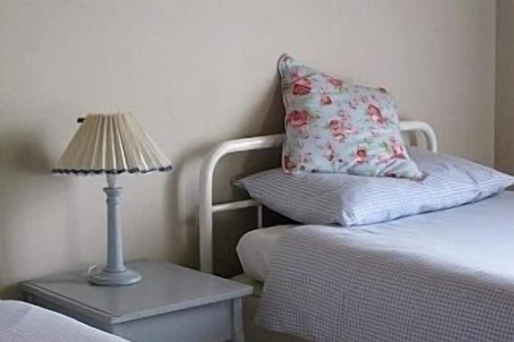 Photo of Bedroom in Saint-Romain