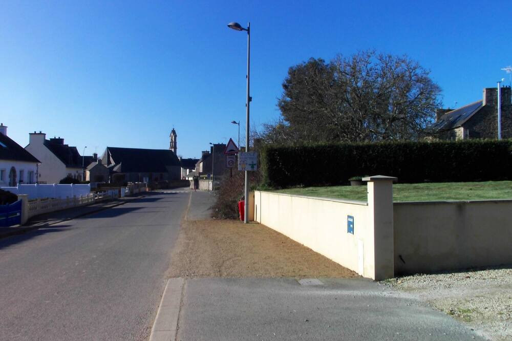 Photo of Others in Tregomeur