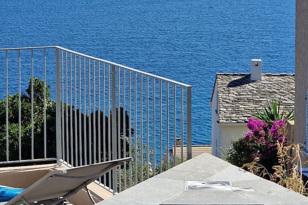Photo of Outdoor in Erbalunga