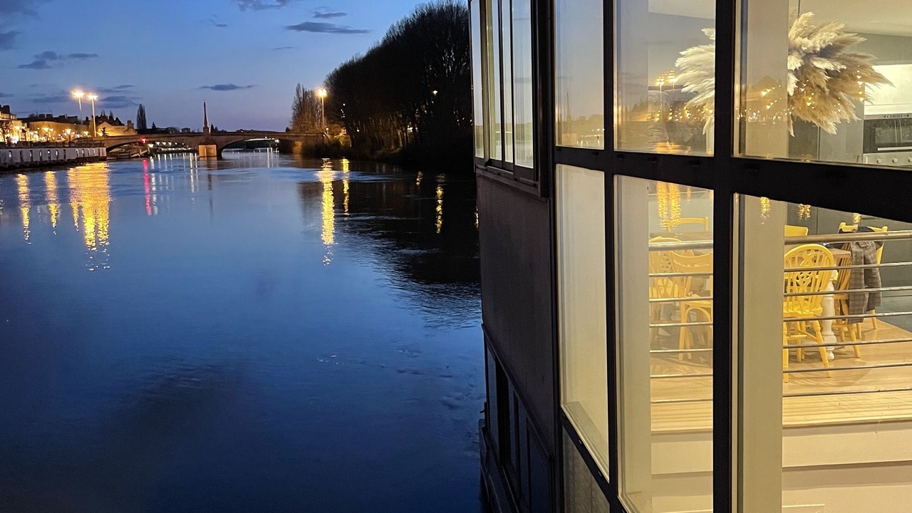 Photo of Outdoor in Margny-les-Compiegne