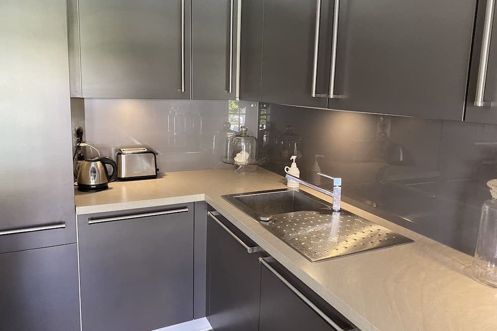 Photo of Kitchen in Murviel-les-Beziers