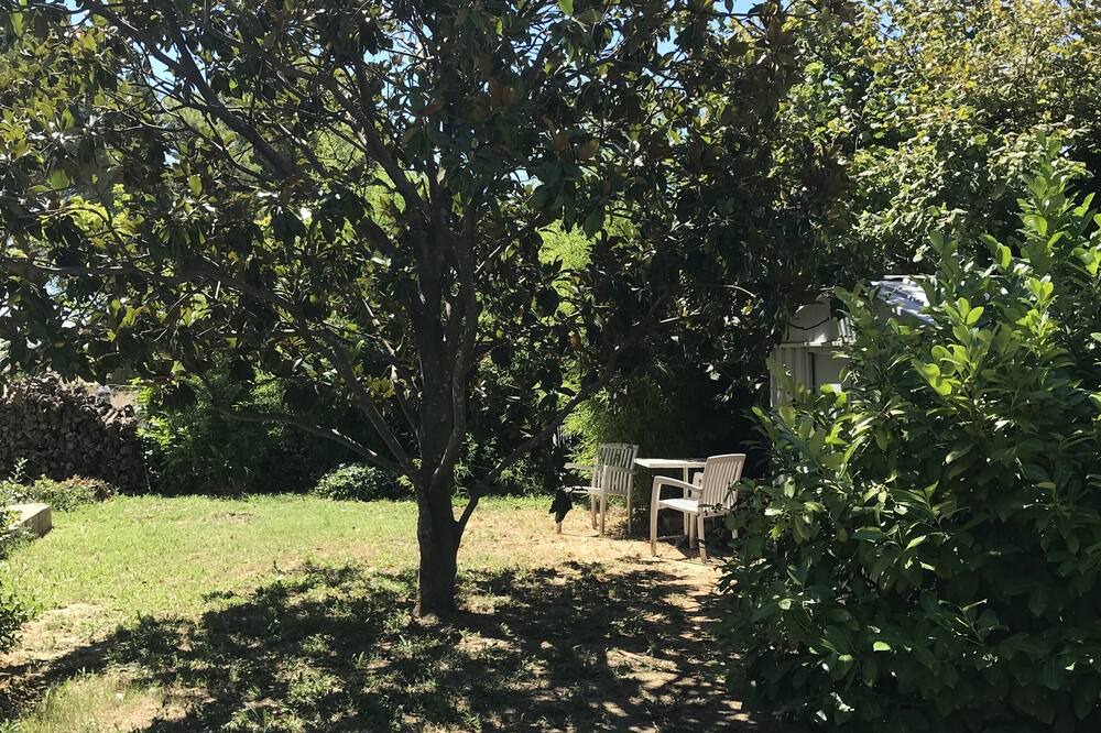 Photo of Outdoor in Murviel-les-Beziers