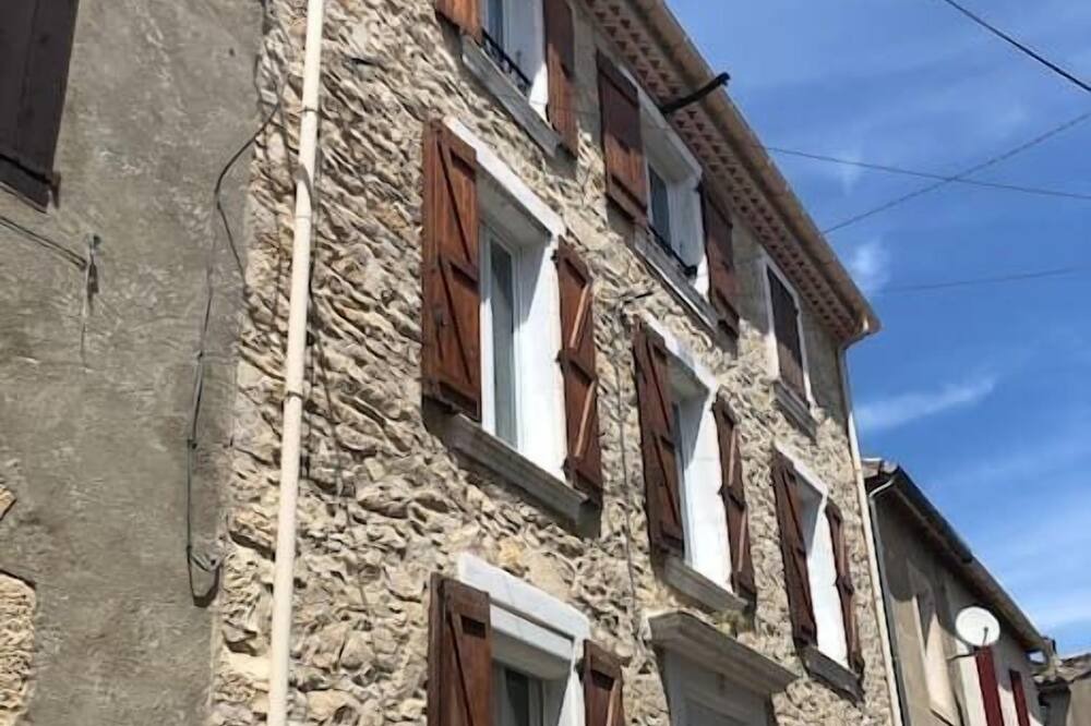 Photo of Others in Portel-des-Corbieres