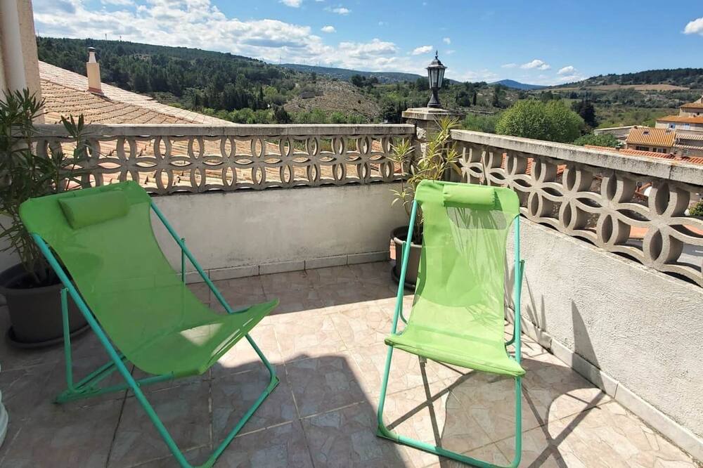 Photo of Others in Portel-des-Corbieres