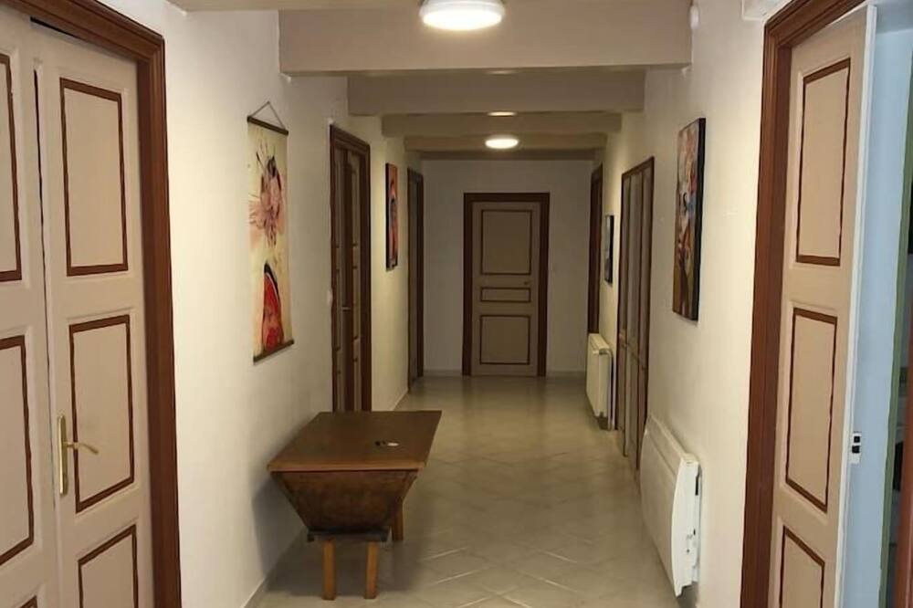 Photo of Others in Portel-des-Corbieres