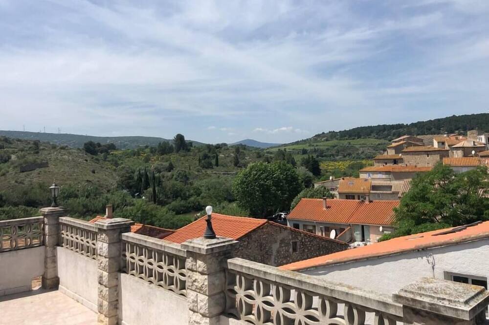 Photo of Others in Portel-des-Corbieres