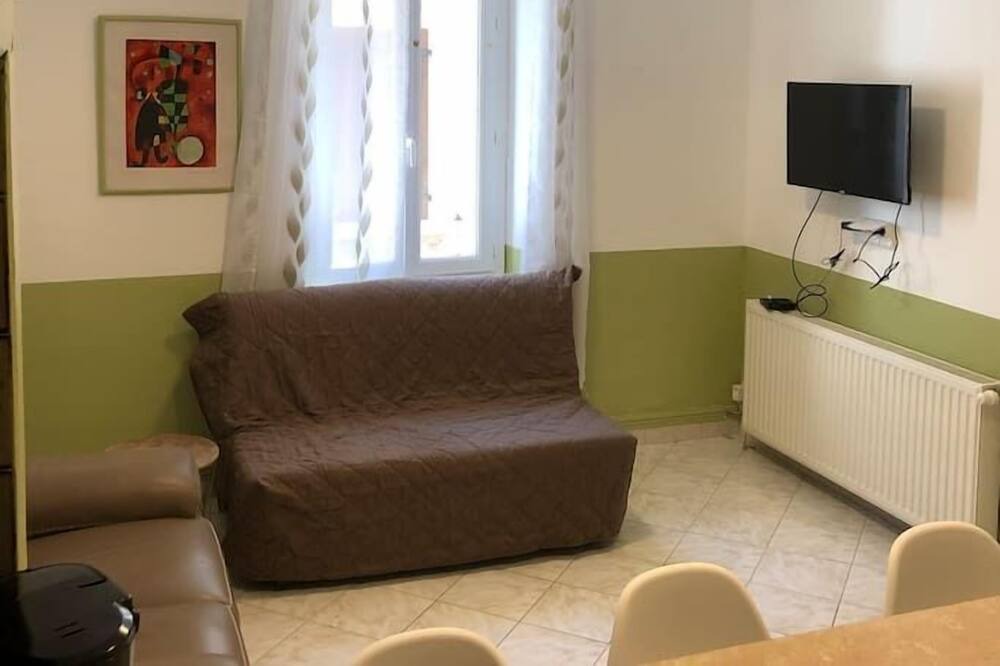 Photo of Others in Portel-des-Corbieres