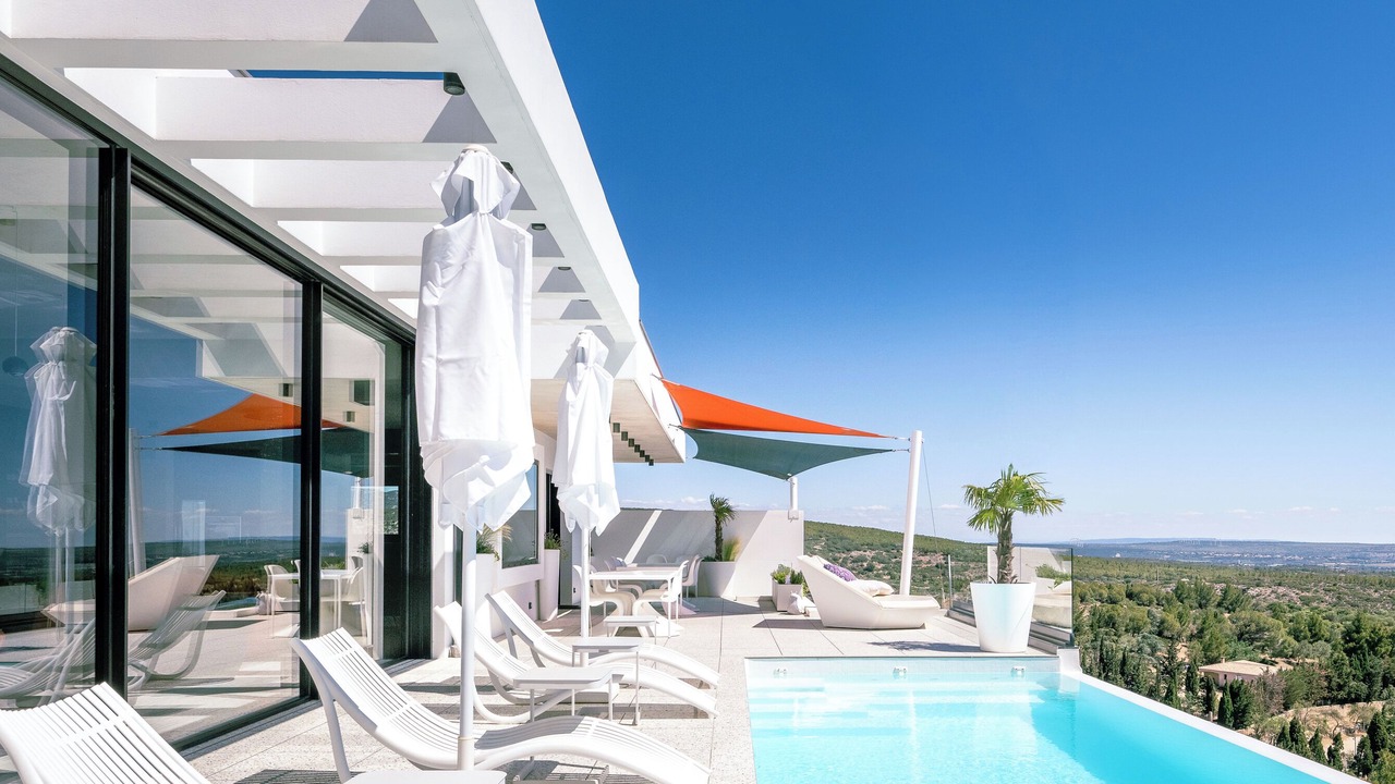 Photo of Outdoor in Treilles