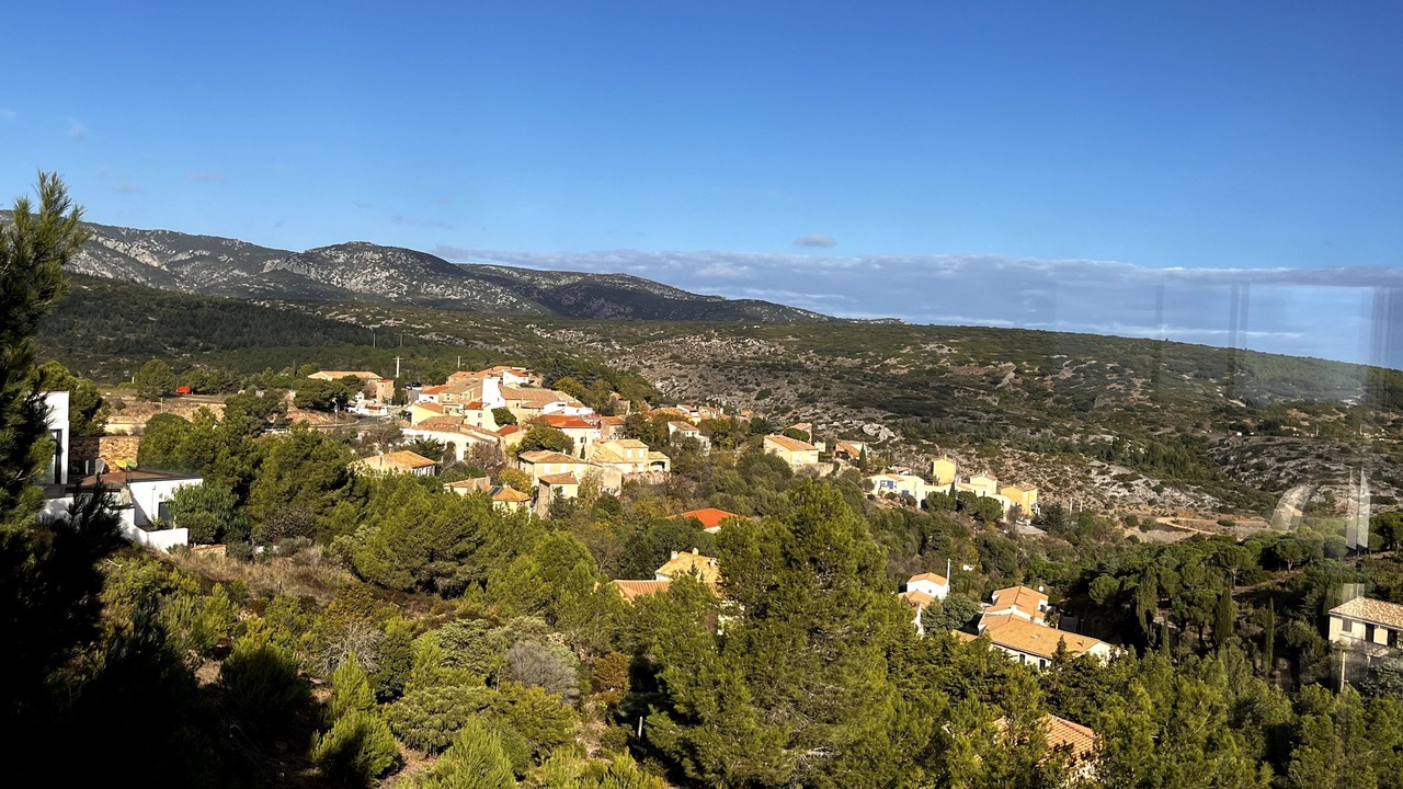 Photo of Others in Treilles