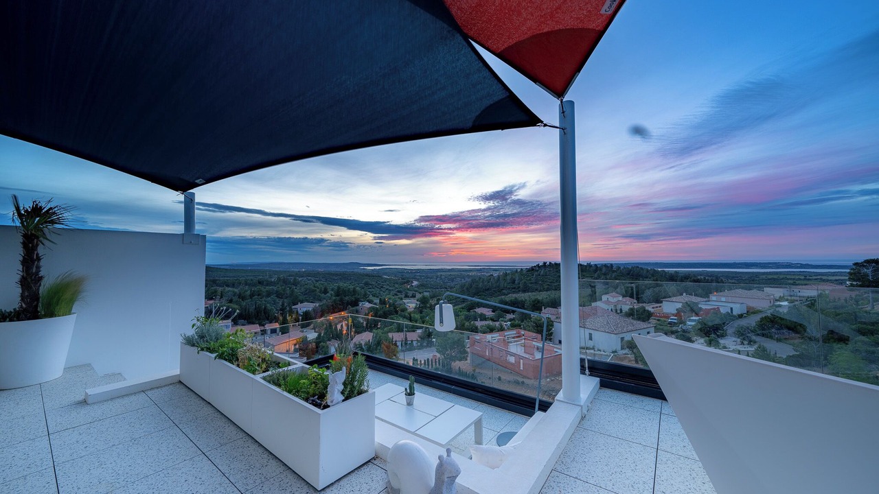 Photo of Outdoor in Treilles