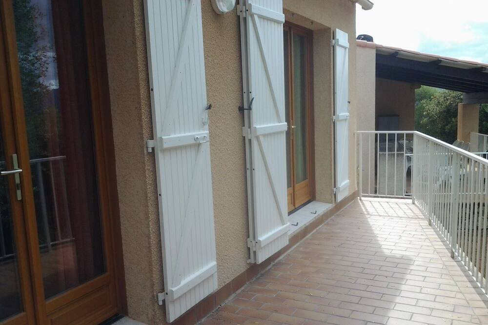 Photo of Outdoor in Vetricella