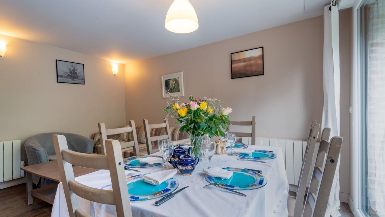 Photo of Others in Beuvron-en-Auge