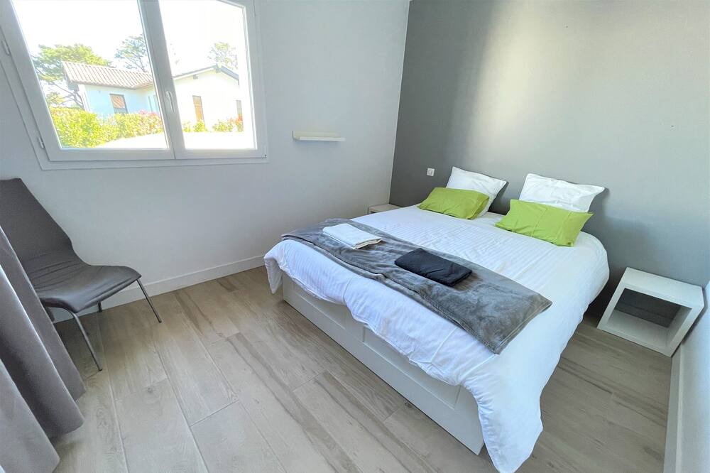 Photo of Bedroom in Kokotia