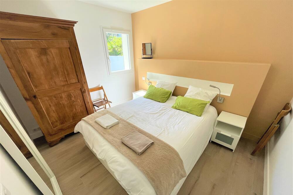 Photo of Bedroom in Kokotia