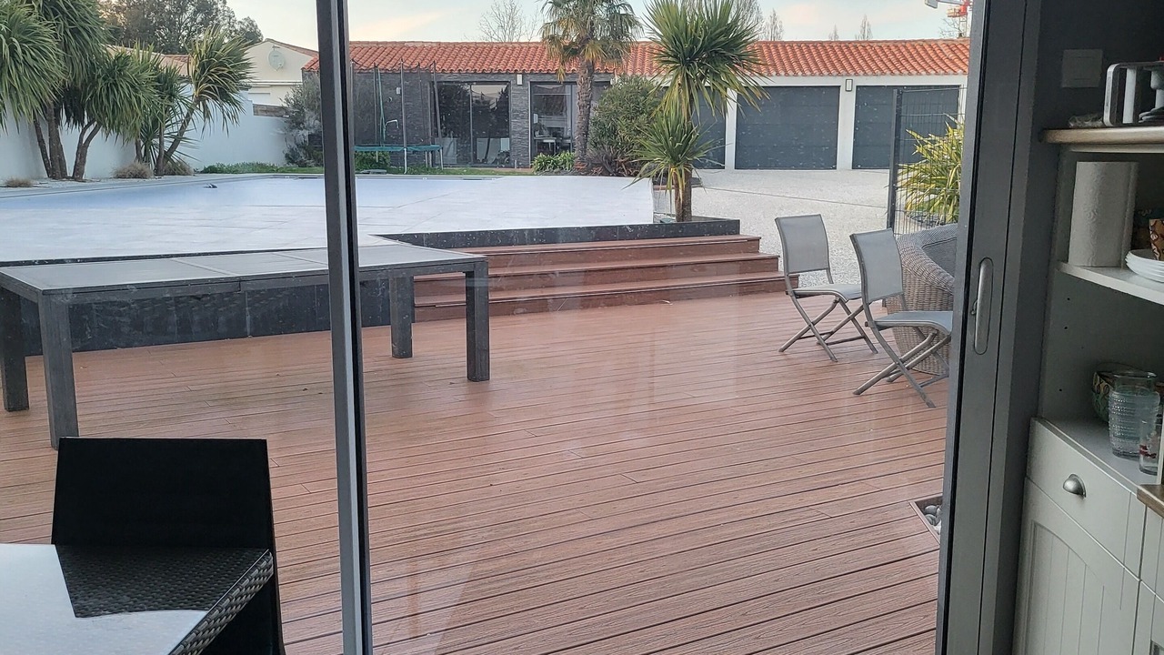 Photo of Others in Olonne-sur-Mer