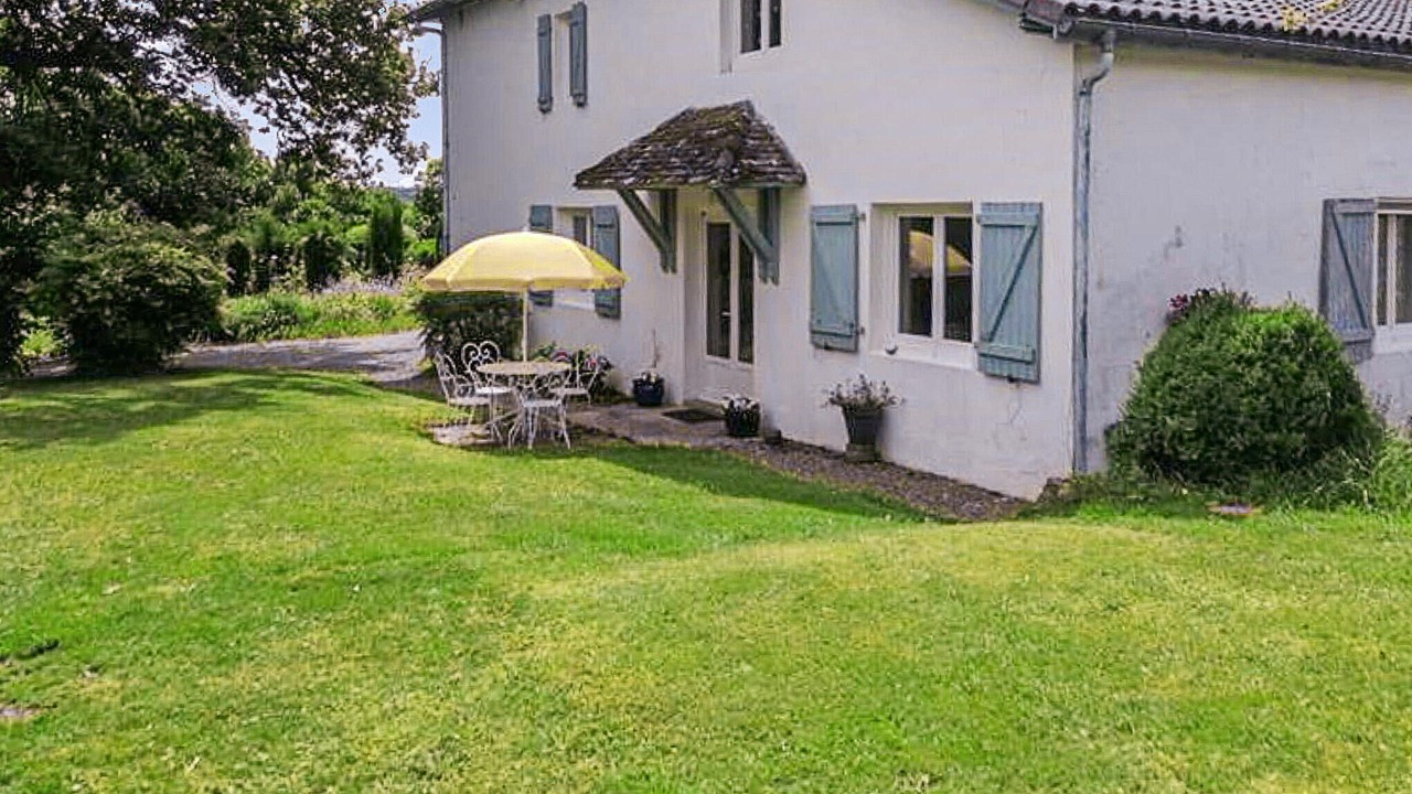 Photo of Outdoor in Castel-Sarrazin