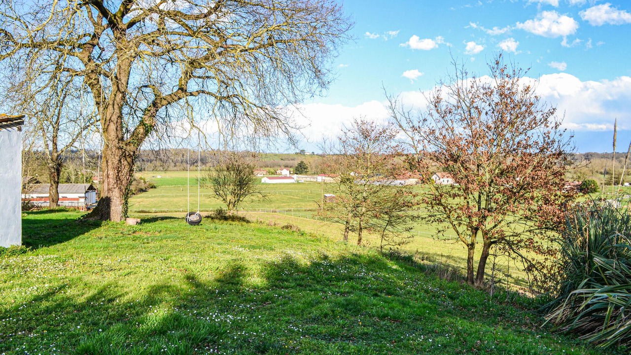 Photo of Outdoor in Castel-Sarrazin