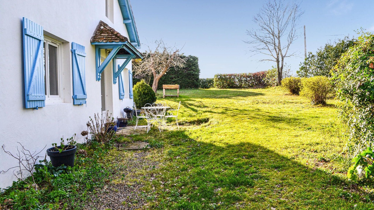 Photo of Outdoor in Castel-Sarrazin