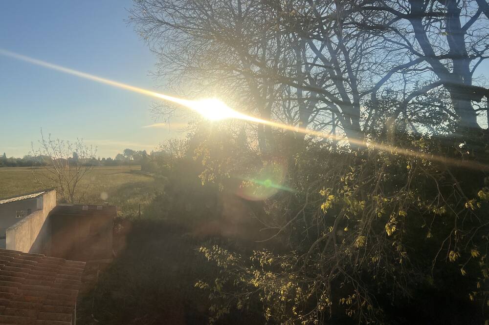 Photo of Outdoor in Raphele-les-Arles