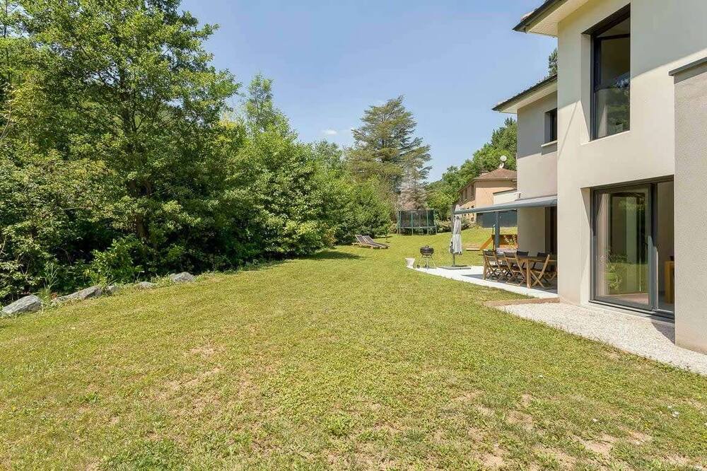 Photo of Outdoor in Saint-Didier-au-Mont-d'Or