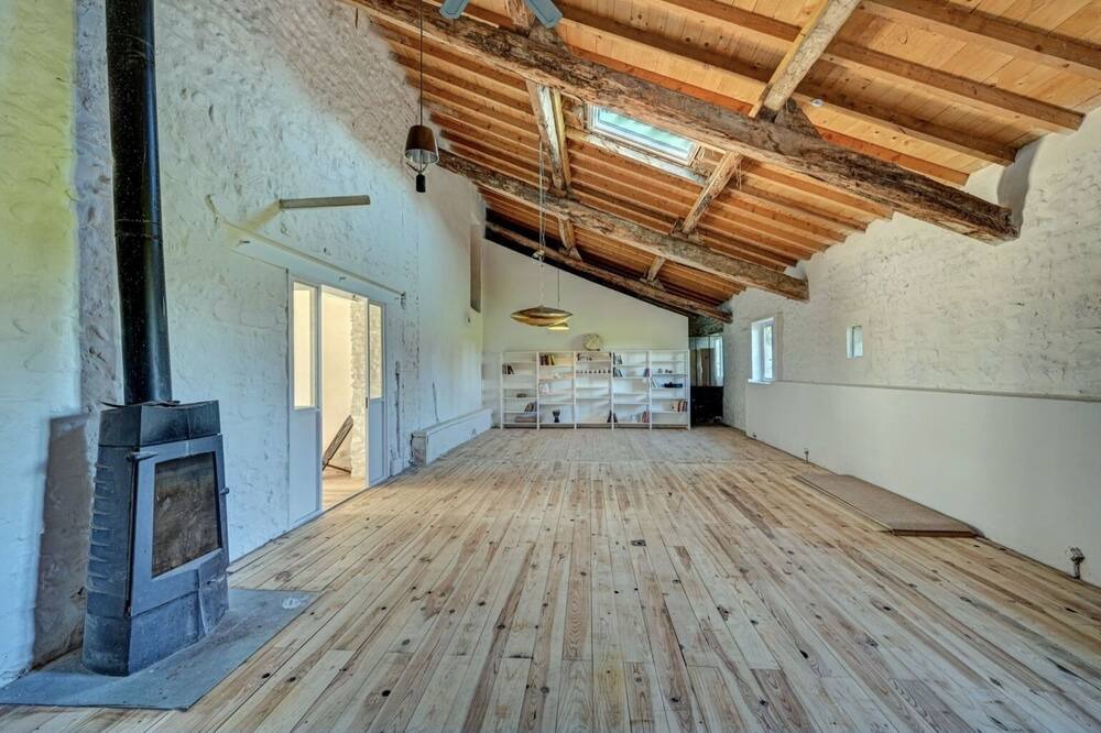 Photo of Outdoor in Raphele-les-Arles