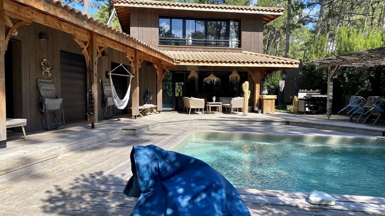 Photo of Outdoor in Piraillan