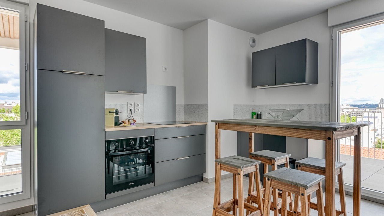 Photo of Others in Ferrandiere - Maisons Neuves