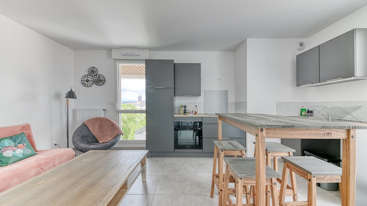 Photo of Others in Ferrandiere - Maisons Neuves