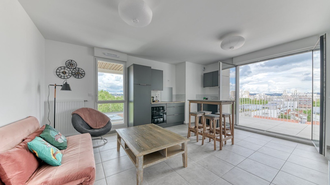 Photo of Others in Ferrandiere - Maisons Neuves