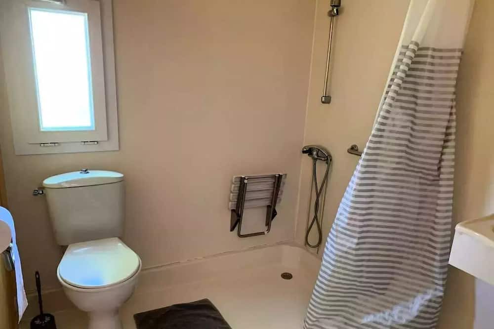 Photo of Bathroom in Montaigut-le-Blanc