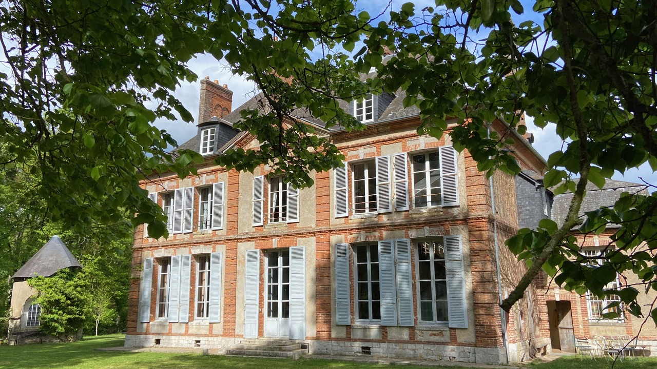 Photo of Outdoor in Saint-Vigor