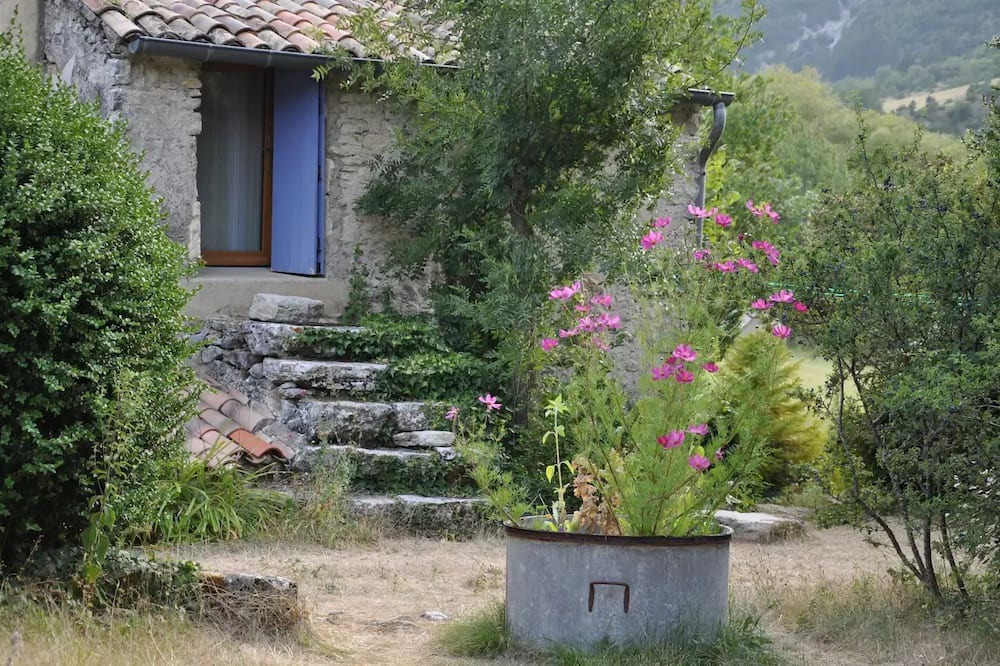 Photo of Others in Roche-Saint-Secret