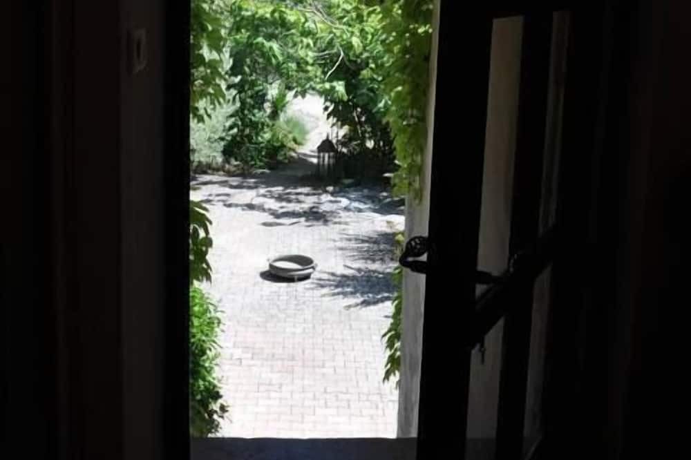 Photo of Others in Roche-Saint-Secret