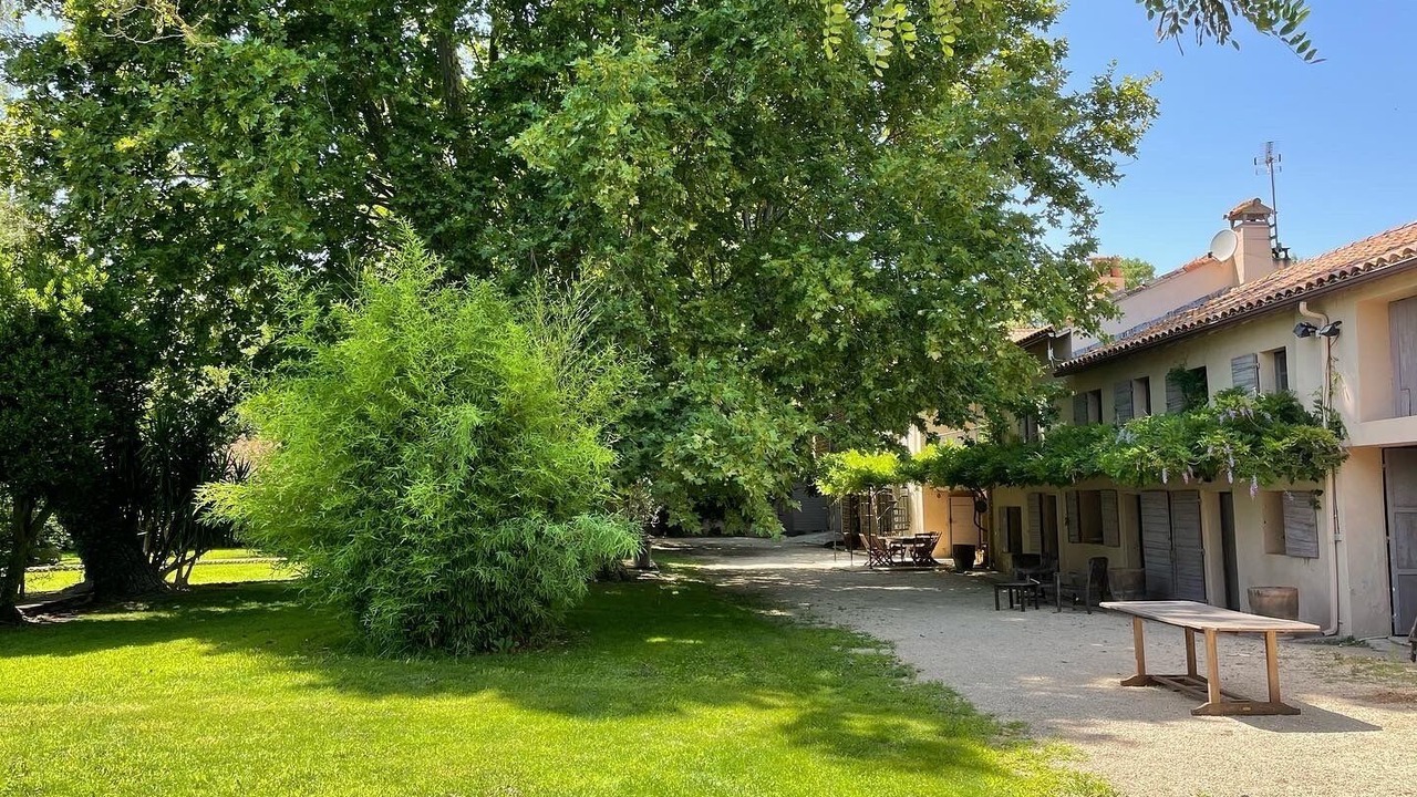 Photo of Outdoor in Moules