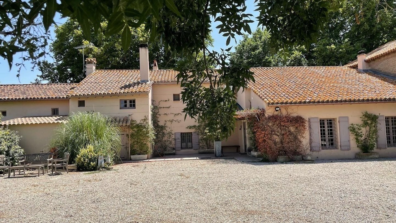Photo of Outdoor in Moules
