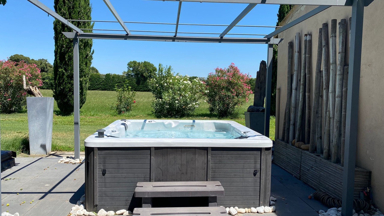 Photo of Outdoor in Moules