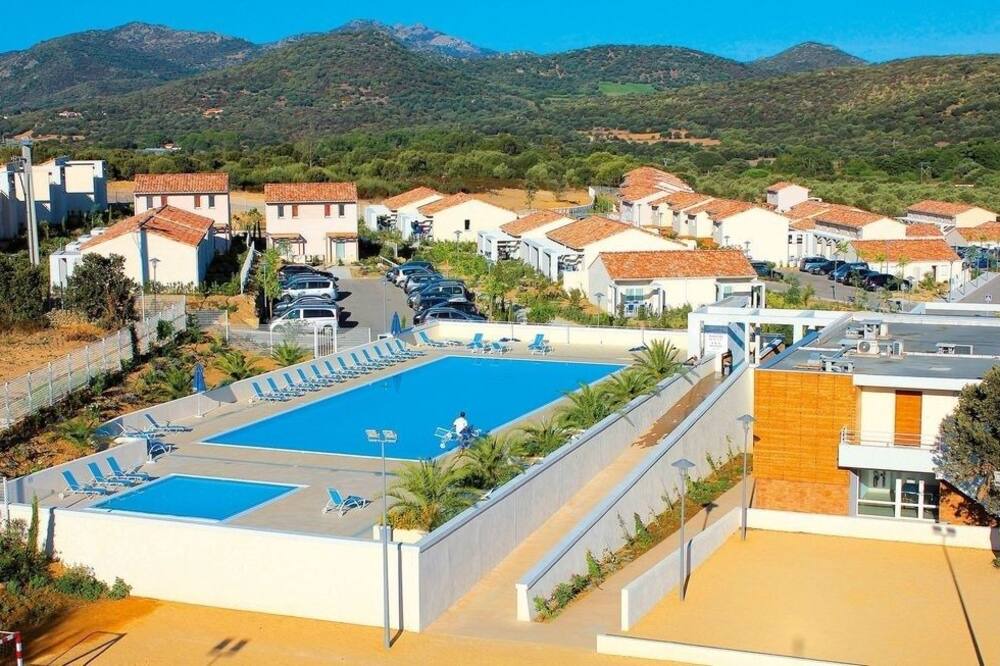 Photo of Outdoor in Palasca