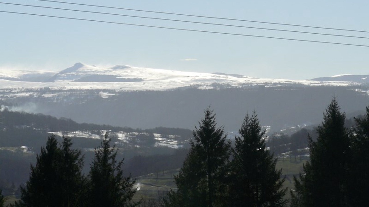 Photo of Outdoor in Jaleyrac