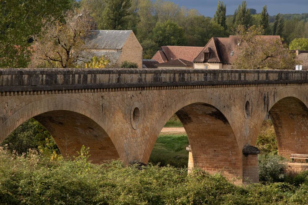 Photo of Others in Valojoulx