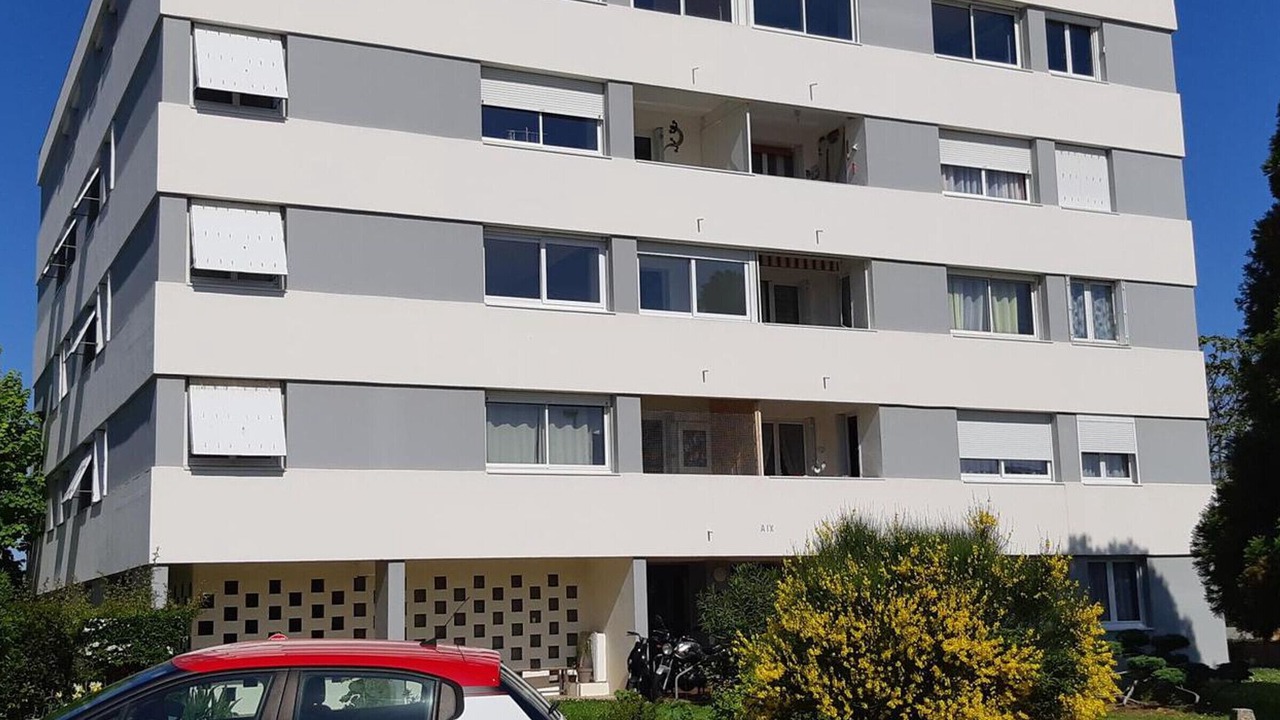 Photo of Outdoor in Aytre