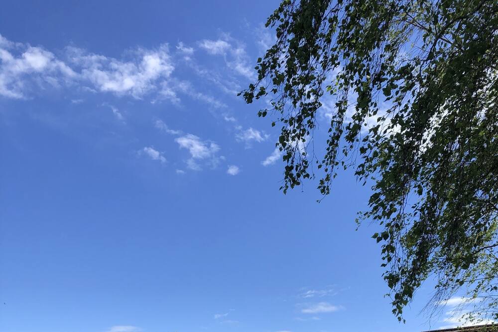 Photo of Outdoor in Les Baux-de-Breteuil