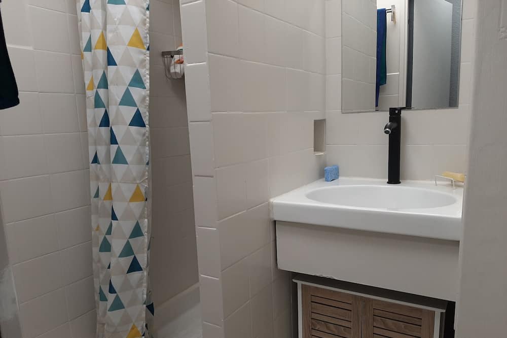 Photo of Bathroom in Le Penon