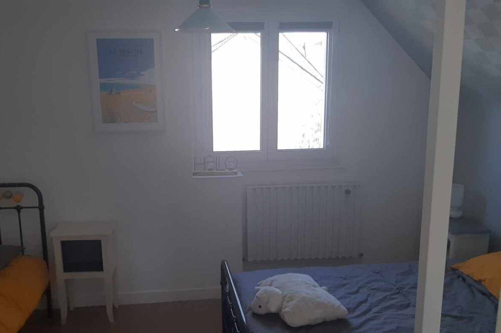 Photo of Others in Telgruc-sur-Mer