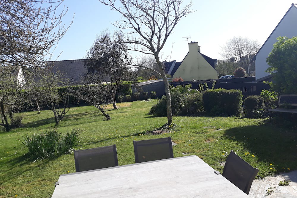 Photo of Outdoor in Telgruc-sur-Mer