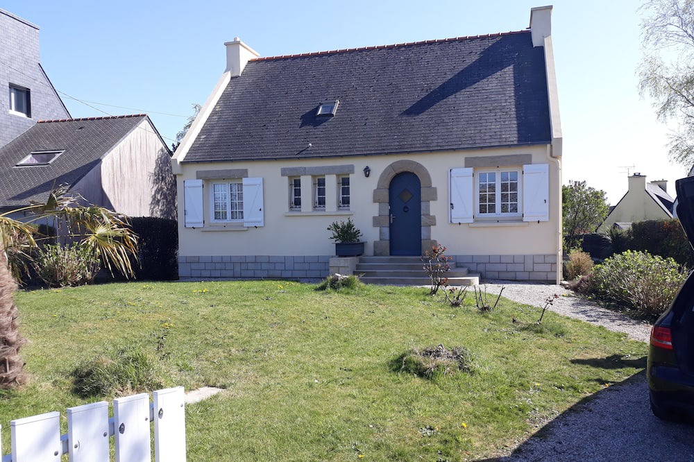 Photo of Outdoor in Telgruc-sur-Mer