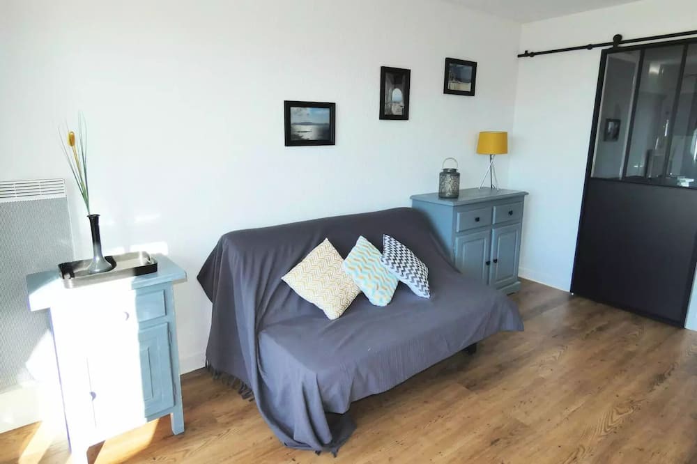 Photo of Livingroom in Aix-les-Bains
